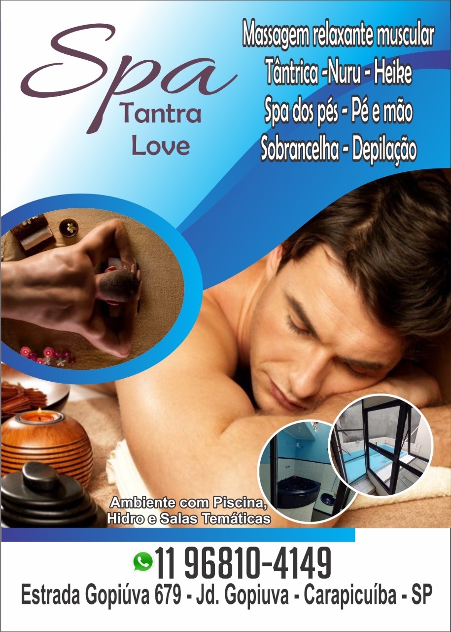 Festa Hot em Carapicuíba Sympla