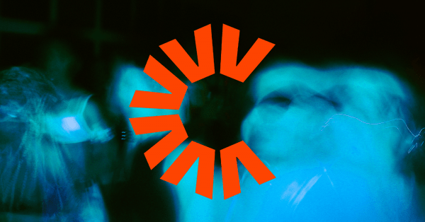 AMIGOS DO CONTRA Ed FUNK 28 MAR SEX Em Juiz De Fora Sympla