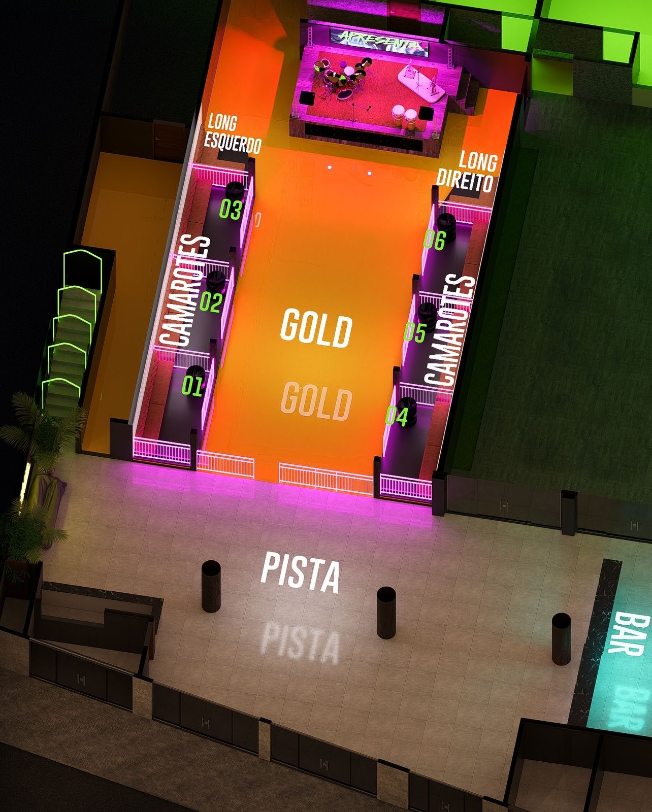 Yan no Tô no Pagode Mozão 12DEZ SEX Tô no Trabalho em Rio das Ostras Sympla