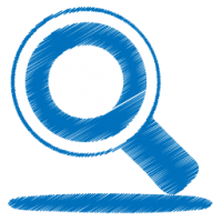 organizer