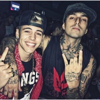 loft bonde da stronda