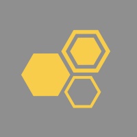 organizer