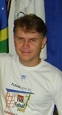 organizer