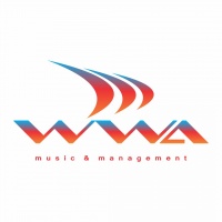 organizer