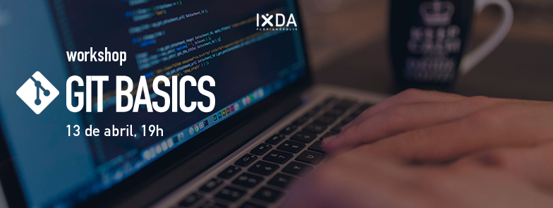 Workshop Git Basics em Florianópolis - Sympla