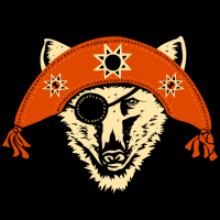 organizer
