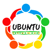 organizer