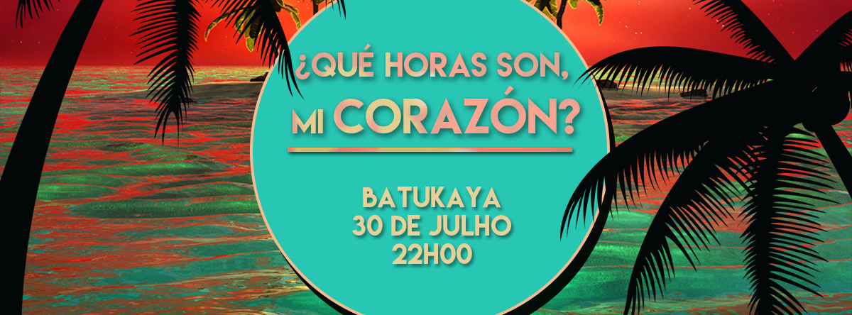 El Dia Que Queme Mi Corazon Ver Online
