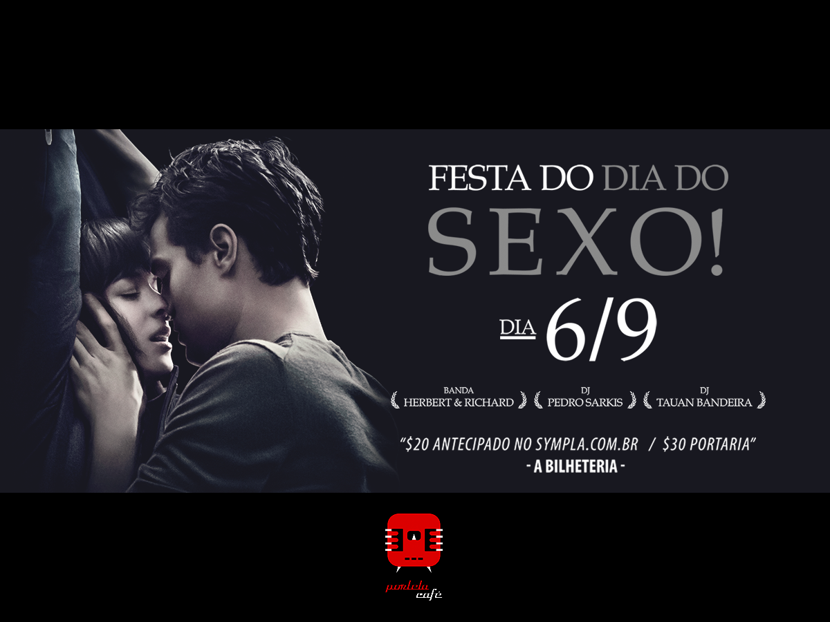 Video amador de mulher vendo filme porno Morena orgia na favela