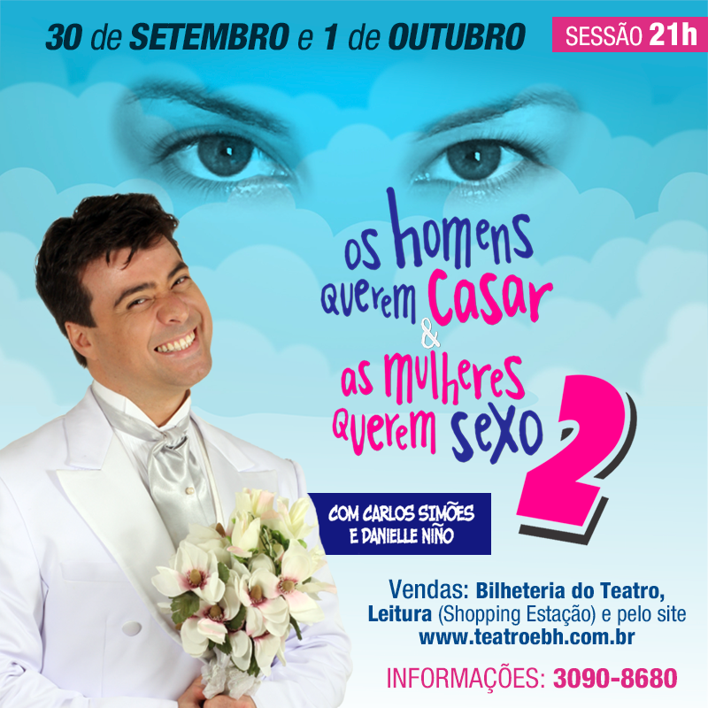 Sexo porno gratis entre mulheres Videos de mulher fazendo sexo sozinha