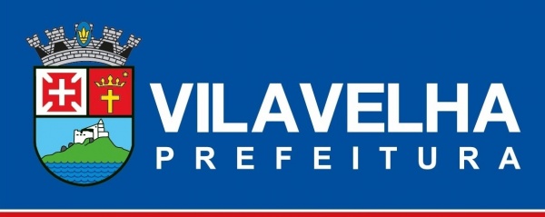 PMVV convida para Palestra 