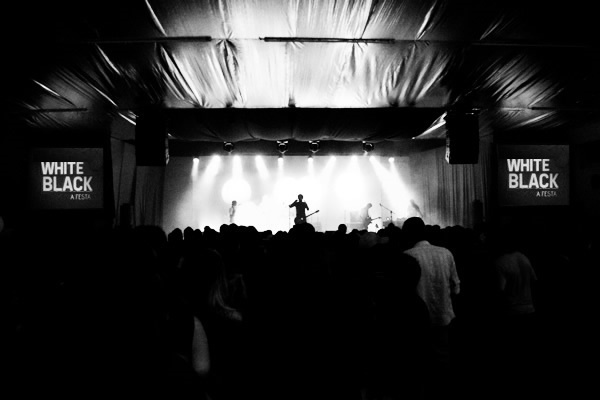 organizer