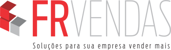 organizer