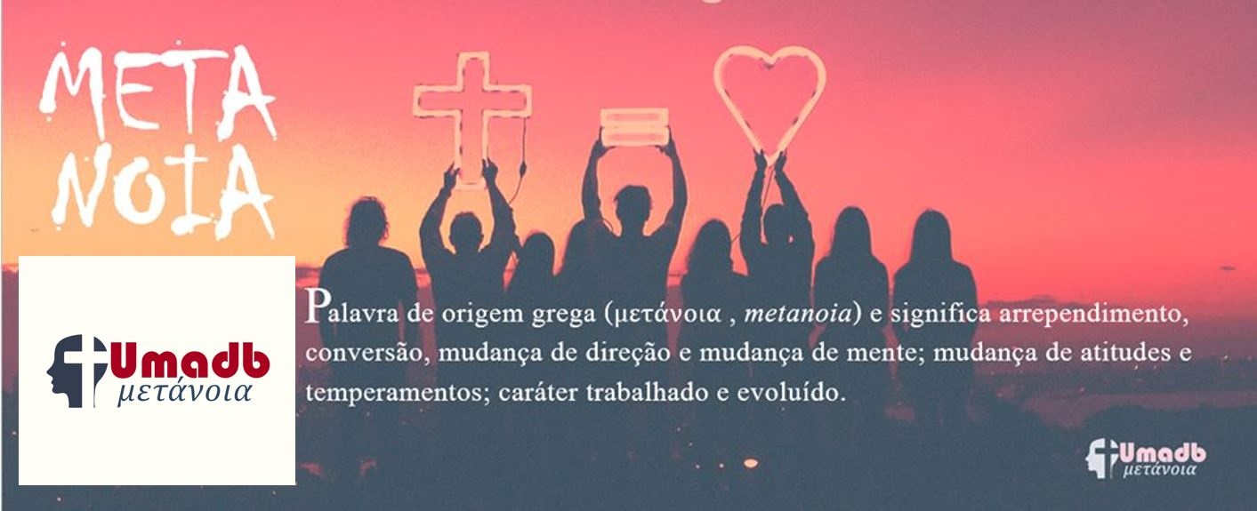 organizer