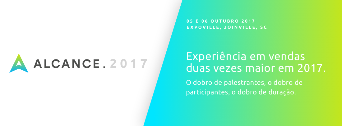 Resultado de imagem para eventoalcance