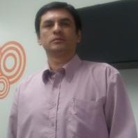 organizer