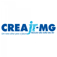 organizer