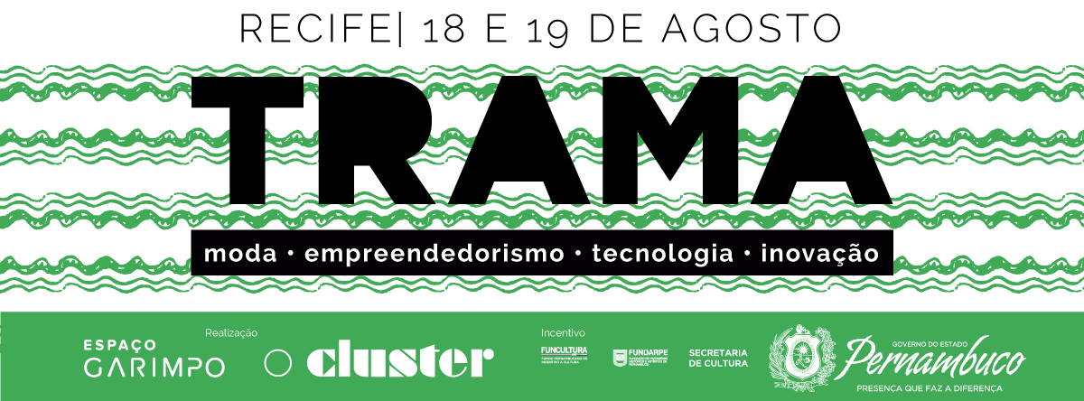 organizer