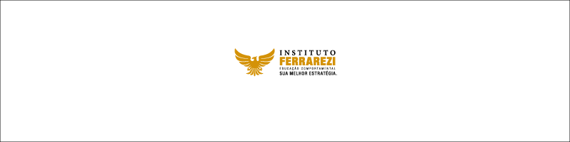 organizer