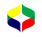 organizer