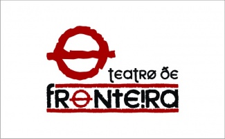 organizer