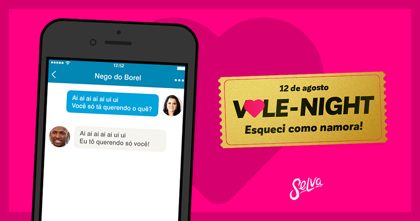 Conselhos namoro iasd Conselhos namoro iasd