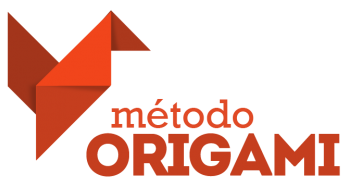 organizer