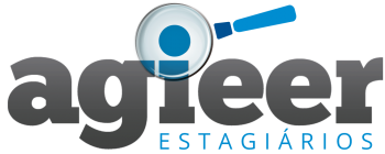 organizer