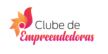 organizer