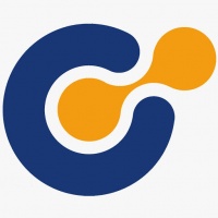 organizer