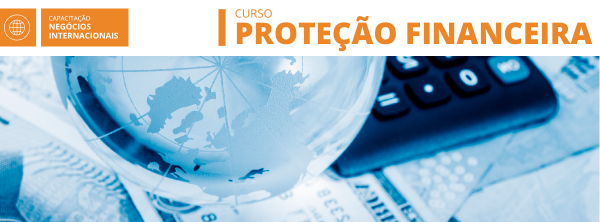 Curso de Proteção Financeira em Belo Horizonte - Sympla