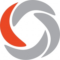 organizer