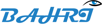 organizer