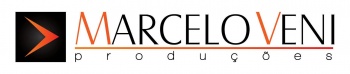 organizer