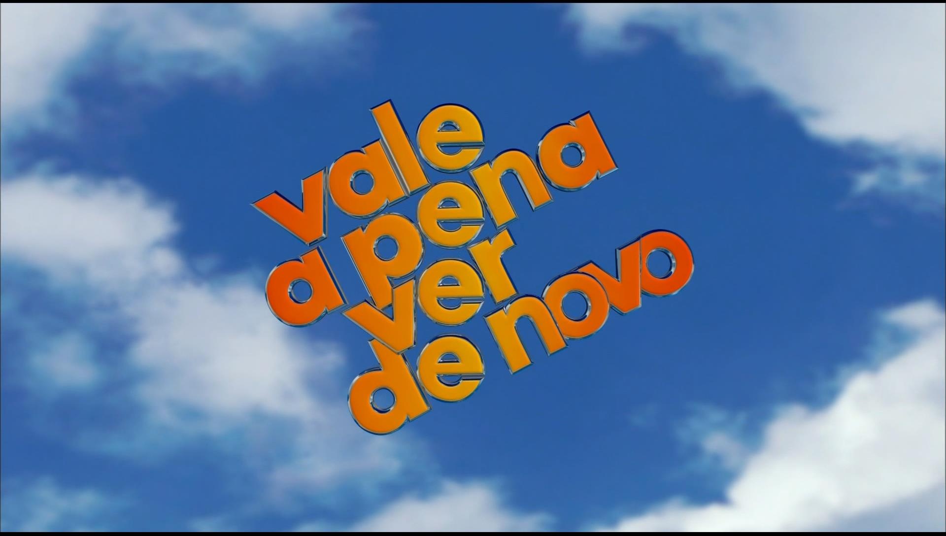 MUNDO DAS NOVELAS - NOVELAS ONLINE, AUDIÊNCIAS E MUITO MAIS!
