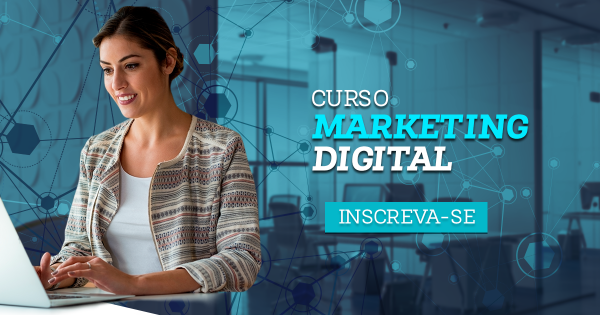 Menggagas Keberhasilan: Strategi Marketing Digital di Porto Alegre