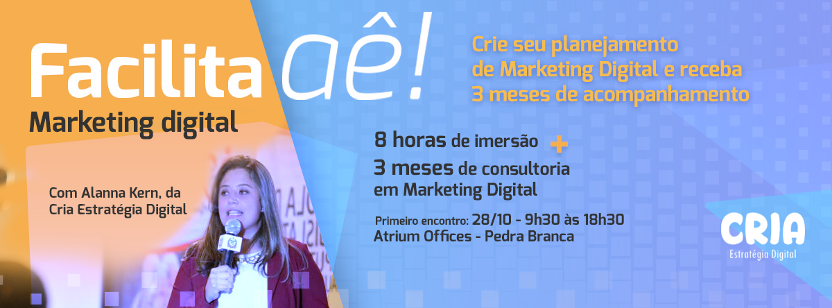 Origem Digital Pedra Branca - Agência de Marketing