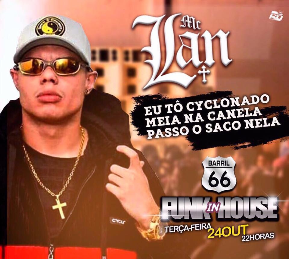 mc lan 24 outubro barril 66 bras lia sympla mc lan 24 outubro barril 66 bras lia sympla