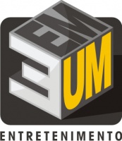 organizer