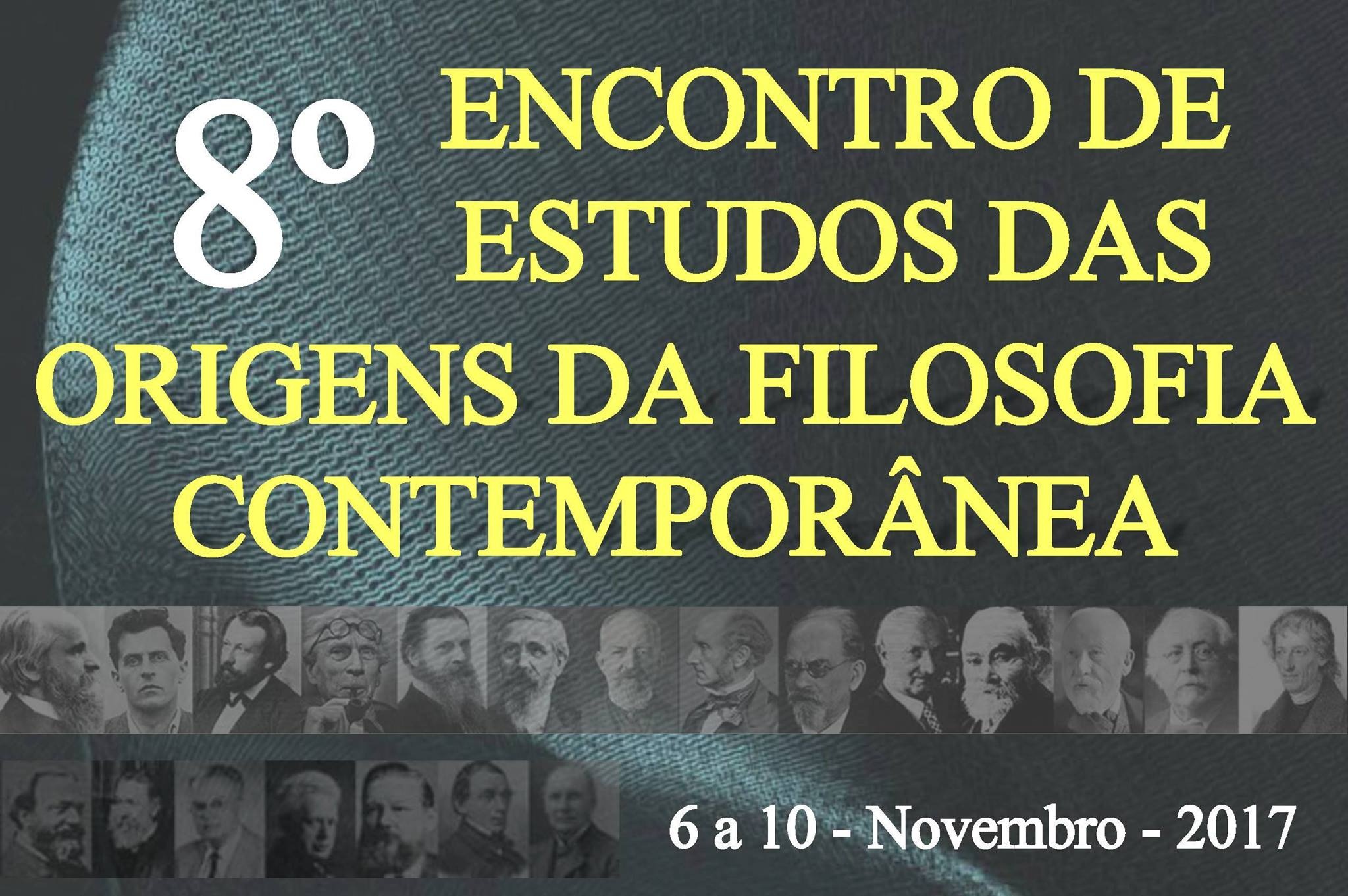 Sobre As Origens Da Filosofia é Correto Afirmar