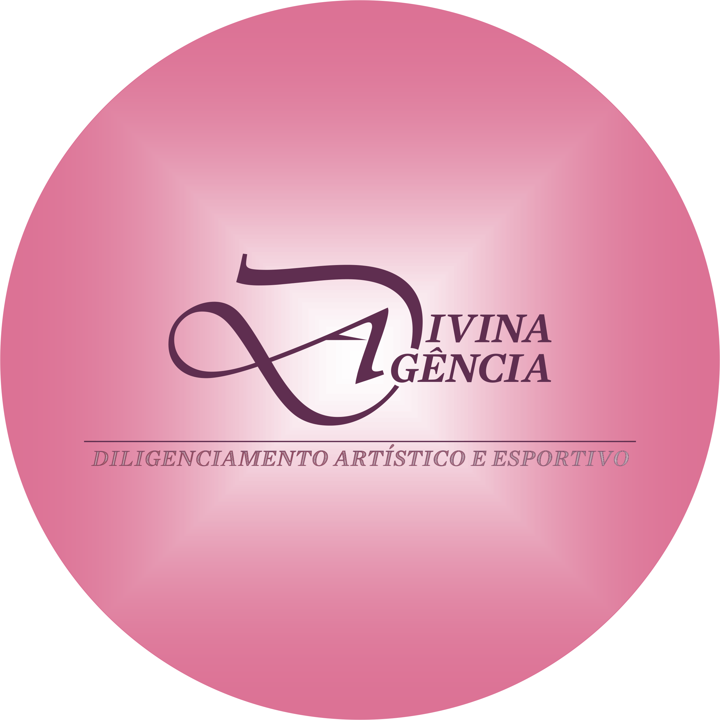 organizer