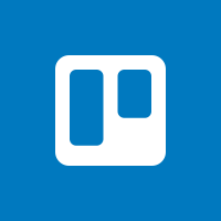 organizer