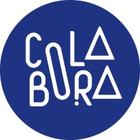 organizer