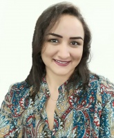 organizer