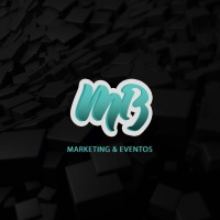 organizer