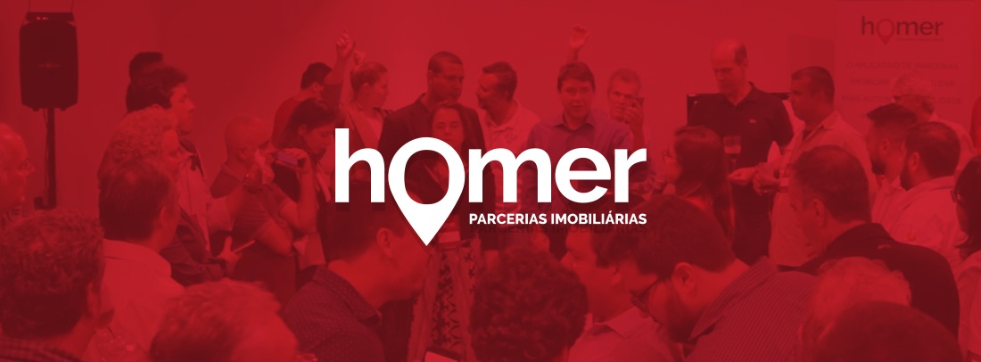 organizer