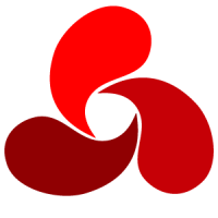 organizer