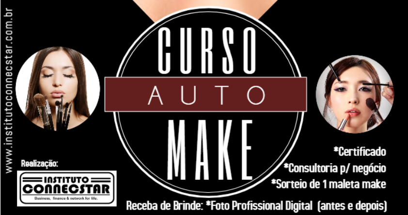 Curso De Home Care Em Salvador Brotas