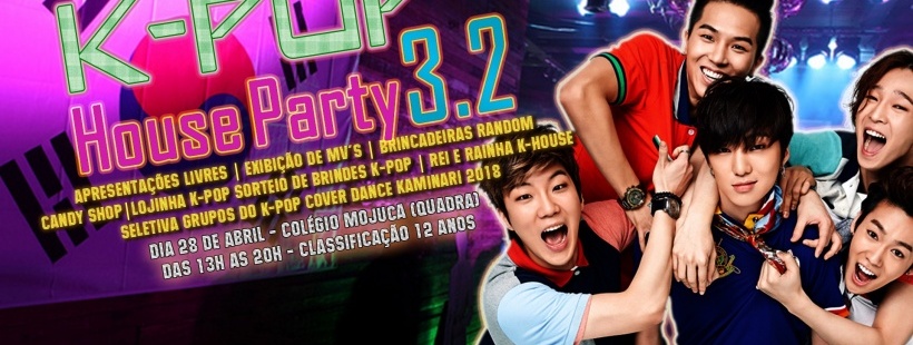 5a9cd0e5d0569-cover.jpg