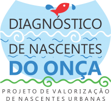 organizer